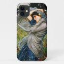 Search for john william waterhouse iphone cases Vintage
