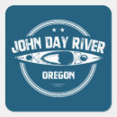 Search for john stickers Oregon