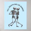 Search for skeleton posters Funny