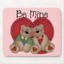 Search for bear with heart electronics Bears