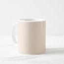 Search for pink champagne mugs Modern