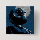 Search for androids badges Sci fi