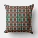 Search for aquamarine cushions Brown