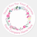 Search for youre beautiful stickers Customer