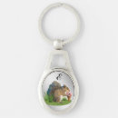 Search for funny squirrels key rings Animals