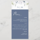 Search for dinner menus Elegant