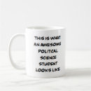 Search for political science Poli sci