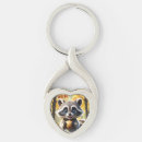 Search for acorn key rings Cute