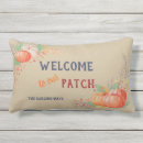 Search for halloween outdoor cushions Autumn