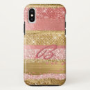 Search for shiny glitter iphone cases Chic