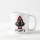 Search for forte mugs Military