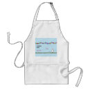 Search for seagull aprons Coast