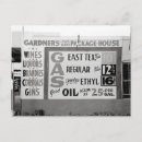 Search for waco texas postcards Vintage