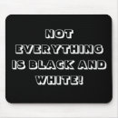 Search for everything mouse mats Lifestyle