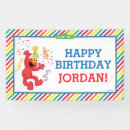 Search for elmo banners Cartoon