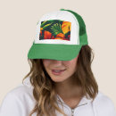 Search for natures hats Trees