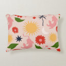 Search for jungle leaf cushions Nature