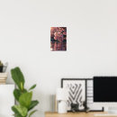 Search for japanese aesthetic posters Pink