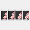 Search for flora beer glasses Nature