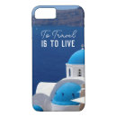 Search for blue lives iphone cases Blue and white