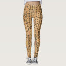 Search for japanese print leggings Vintage