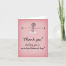 Search for send a hug cards Funny