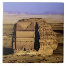 Search for arabia tiles Outdoor