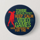 Search for zombie apocalypse Humour