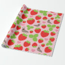Search for i love wrapping paper Humour
