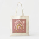 Search for rainbow bags Whimsical