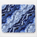 Search for cobalt mouse mats Navy
