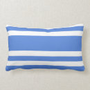 Search for french blue cushions Modern