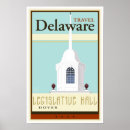 Search for art deco architecture posters Retro