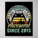 Search for bi posters Gamer