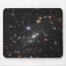 Search for science mouse mats space