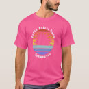 Search for percy tshirts Priest