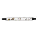 Search for cats pens Brown