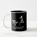 Search for just joking mugs Funny