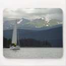 Search for rainy mouse mats Lake