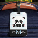Search for cute panda accessories Modern