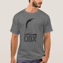 Search for saltwater tshirts Sportfishing