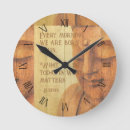 Search for the buddha clocks Motivational