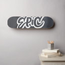 Search for epic skateboards Awesome