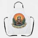 Search for designs aprons Cute