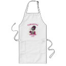 Search for tired aprons Humour