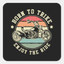 Search for enjoy the ride stickers Vintage
