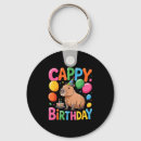 Search for capybara key rings Meme