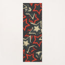 Search for cool yoga mats Modern