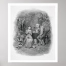 Search for barnard posters Literature