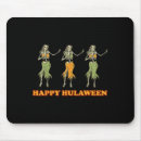 Search for happy mouse posters Halloween